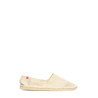 Espadrille “Origine“ Havaianas beige